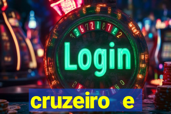 cruzeiro e corinthians primeiro turno